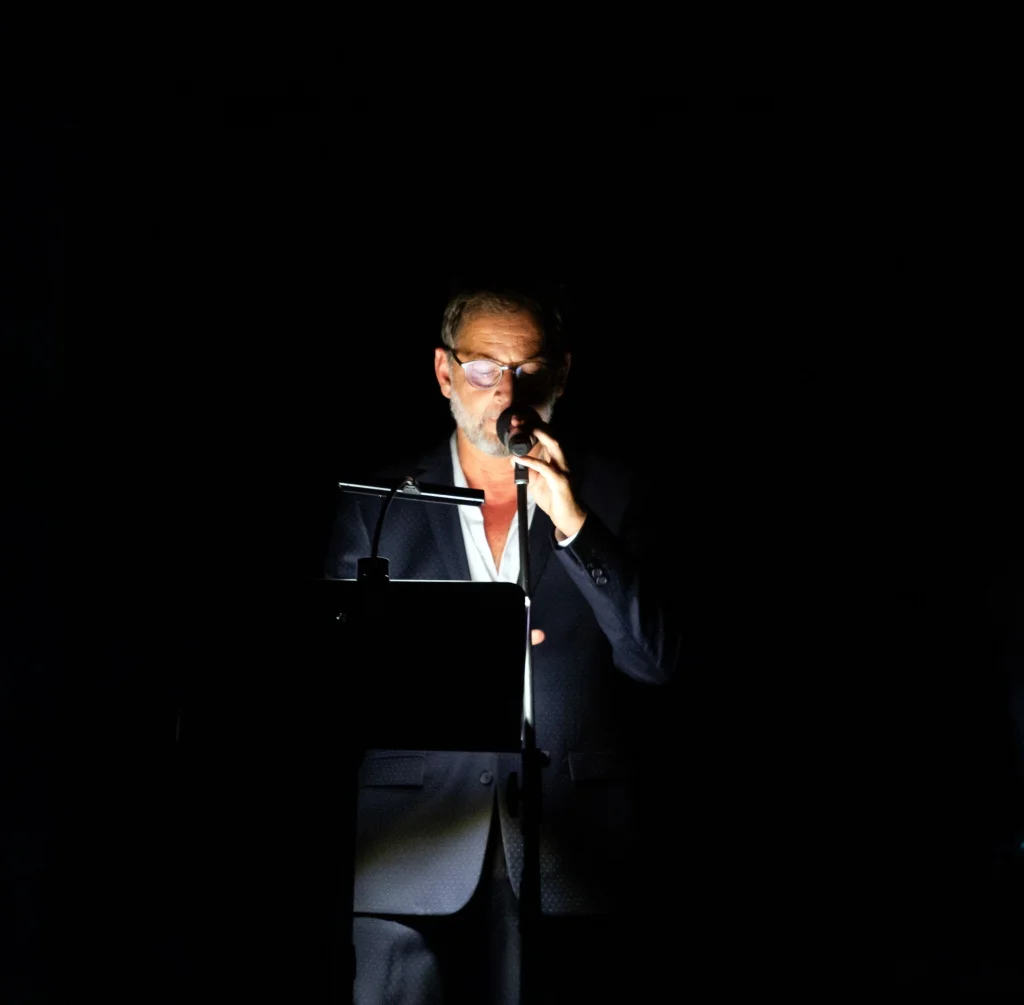 Stèphane Bittoun